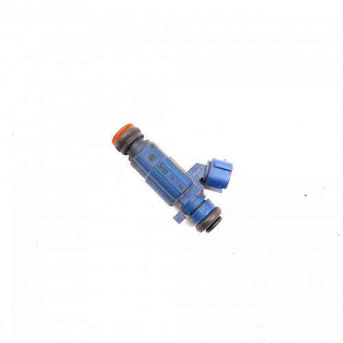 Injector Kia Pro Ceed (Ed) 2008-2013 1.6 Cvvt G4Fc Benzina Benzina 353102B000