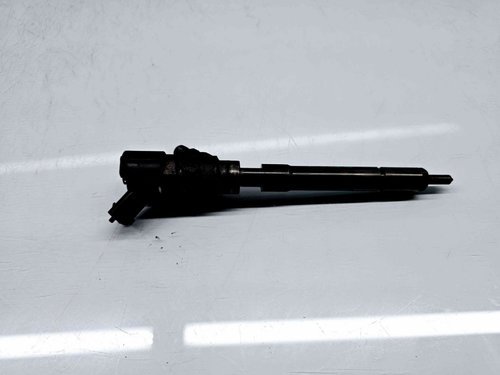 Injector KIA Proceed [Fabr 2006-2012] 33800-27400 2.0 D4EA 103KW / 140CP