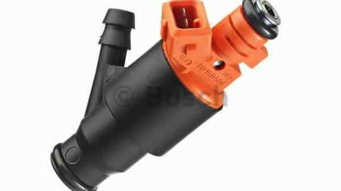 Injector KIA RETONA CE BOSCH 0 280 150 502