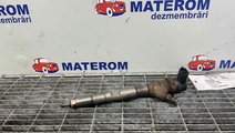 INJECTOR KIA SORENTO SORENTO 2.5 CRDI - (2002 2006...