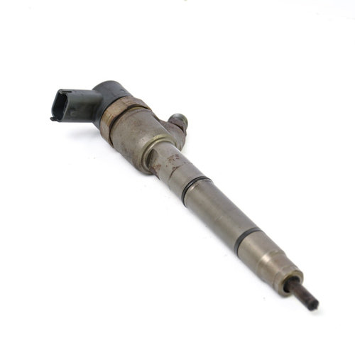 Injector Kia Soul (Am) 2009 > 1.6 Crdi 115 D4Fb Motorina 0445110320, 33800-2A900