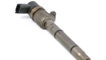 Injector Kia SOUL (AM) 2009 - Prezent Motorina 044...