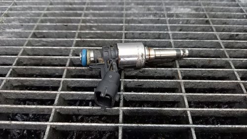 INJECTOR KIA SPORTAGE 1.6 GDI - (2010 2015)