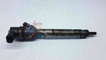 Injector Kia Sportage III [Fabr 2010-2016] 33800-2...