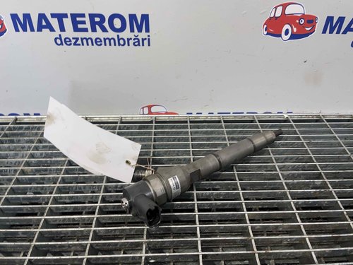 INJECTOR KIA SPORTAGE SPORTAGE 1.7 CRDI - (2010 2015)