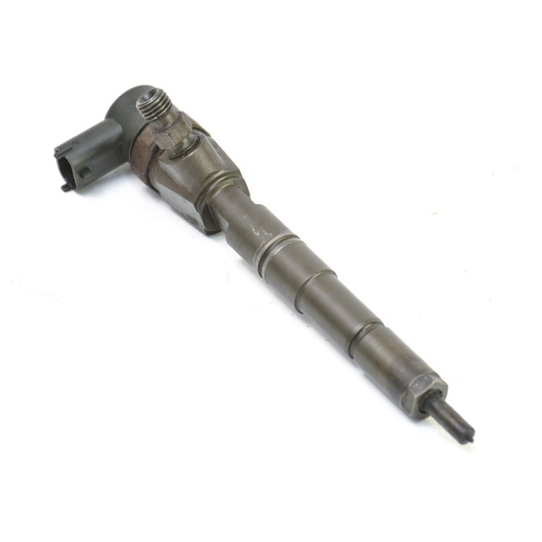 Injector Lancia Delta 3 (844) 2008-2014 1.6 D Multijet 198 A2.000 Motorina 0445110300