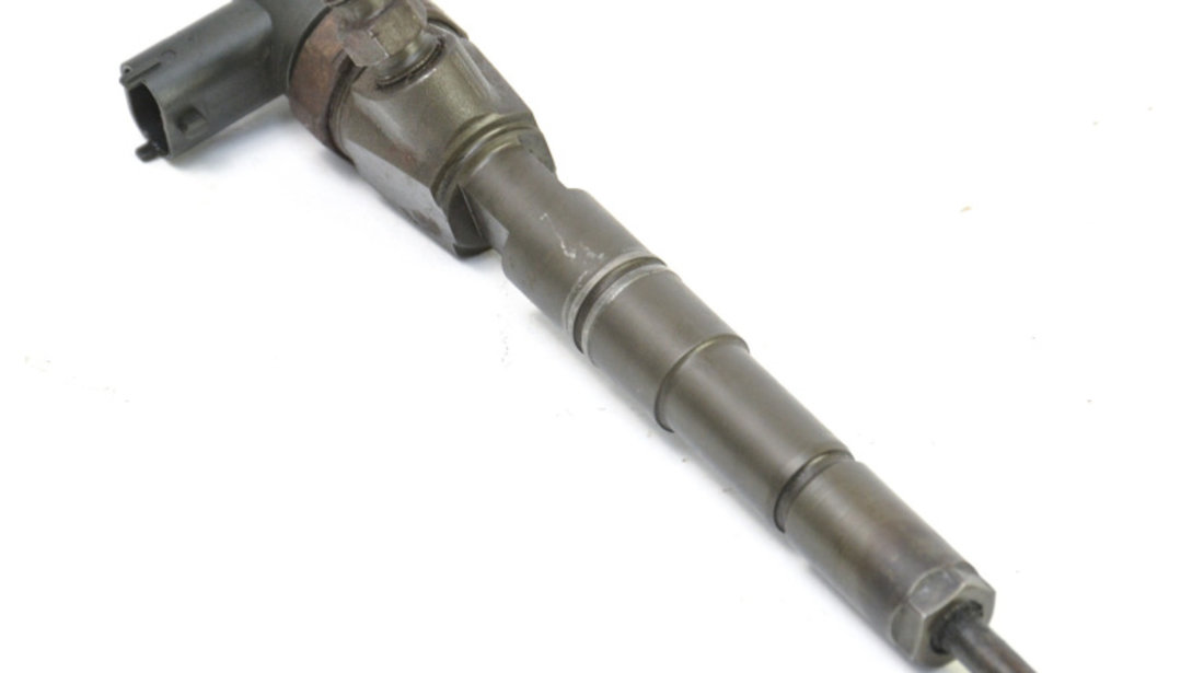 Injector Lancia DELTA 3 (844) 2008 - 2014 Motorina 0445110300