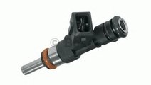 Injector LANCIA DELTA III (844) (2008 - 2014) BOSC...