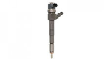 Injector Lancia DELTA III (844) 2008-2016 #2 04451...