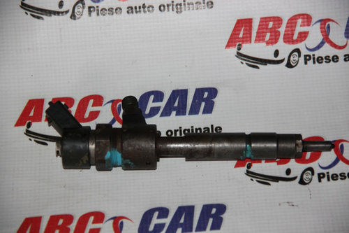 Injector Lancia Lybra 839, 1999-2006 1.9 Jtd cod: 0445110002