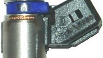 Injector LANCIA LYBRA SW (839BX) (1999 - 2005) MEA...