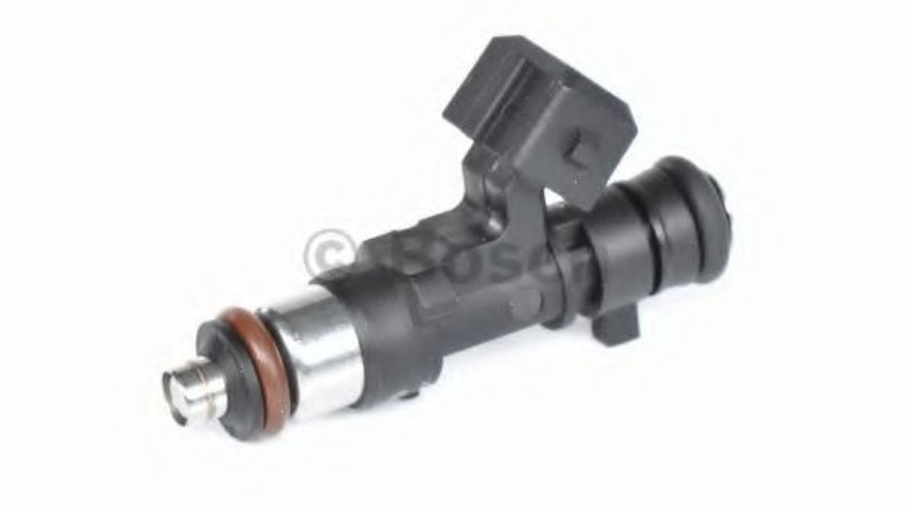 Injector LANCIA MUSA (350) (2004 - 2012) BOSCH 0 280 158 199 produs NOU
