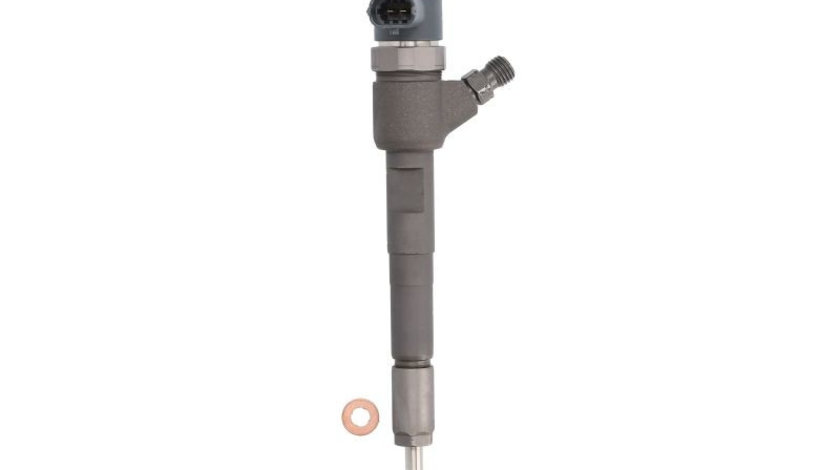 Injector LANCIA MUSA (350) (2004 - 2012) BOSCH 0 986 435 078 piesa NOUA