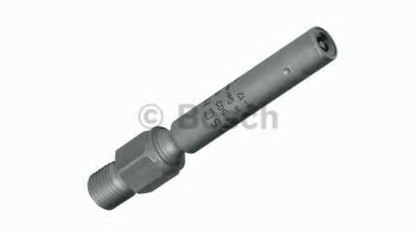 Injector LANCIA THEMA 834 BOSCH 0 437 502 035