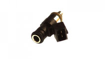 Injector Lancia YPSILON (843) 2003-2011 #3 0280158...