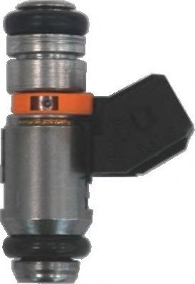 Injector LANCIA YPSILON (843) (2003 - 2011) MEAT & DORIA 75112160 piesa NOUA