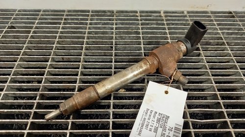 INJECTOR LAND ROVER DISCOVERY 2.7 D V6 - (2004 2009)