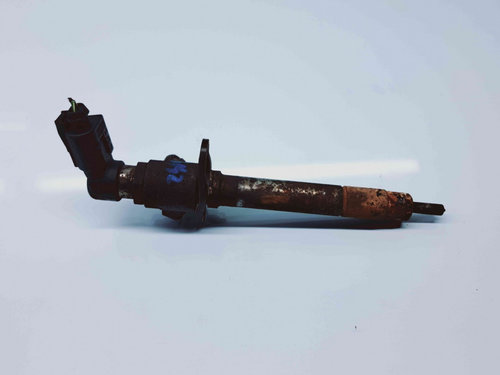 Injector LAND ROVER DISCOVERY 3 (L319) [Fabr 2005-2009] 4H2Q-9K546-AE 2.7 276DT 140KW / 190CP 2.7 27...