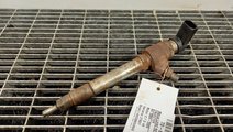 INJECTOR LAND ROVER DISCOVERY DISCOVERY 2.7 D V6 -...