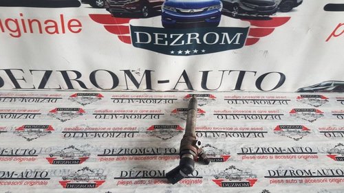 Injector LAND ROVER Discovery III 2.7 TD 190 CP cod piesa 0445110280