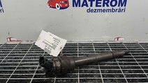 INJECTOR LAND ROVER DISCOVERY SPORT DISCOVERY SPOR...