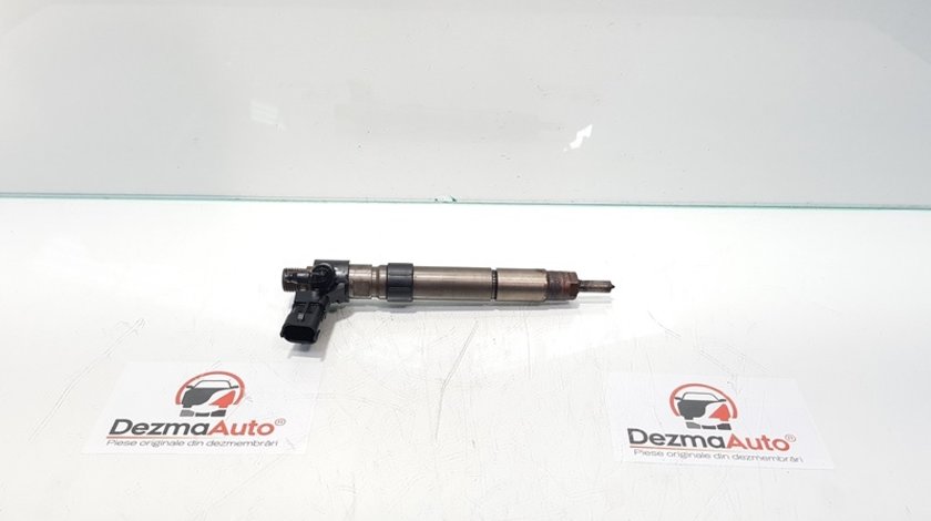 Injector, Land Rover Freelander 2, 2.2TD4,cod 0445115042 (id:338903)