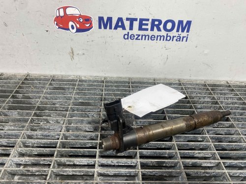 INJECTOR LAND ROVER FREELANDER 2.2 D - (2006 2014)