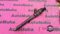 Injector Land Rover Freelander 2 (2006->) 04451102...