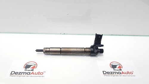 Injector, Land Rover Freelander 2 (FA) 2.2 td4, cod 9659228880 (id:352269)