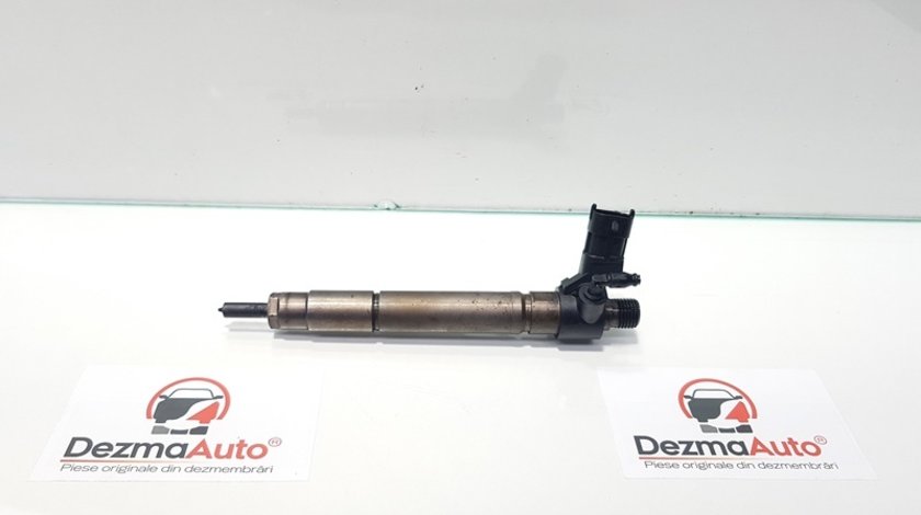 Injector, Land Rover Freelander 2 (FA) 2.2 td4, cod 9659228880 (id:352269)