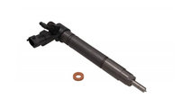 Injector Land Rover FREELANDER 2 (FA_) 2006-2014 #...