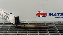 INJECTOR LAND ROVER FREELANDER FREELANDER 2.2 D - ...