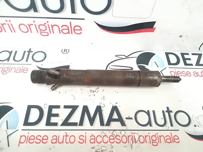Injector, Land Rover Freelander (LN) 1.8 tddi (id:164668)