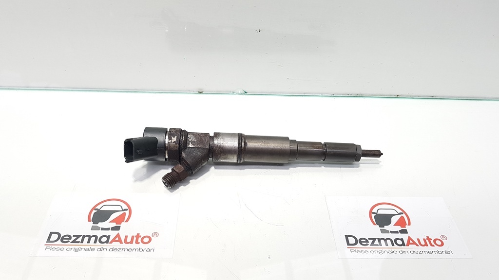 Injector, Land Rover Freelander (LN) 2.0 d, cod 7785983 (id:366029)