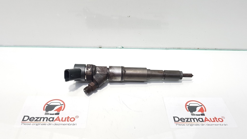 Injector, Land Rover Freelander (LN) 2.0 d, cod 7785983 (id:366030)