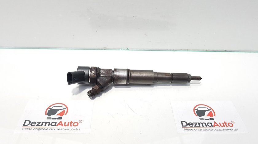 Injector, Land Rover Freelander (LN) 2.0 d, cod 7785983 (id:366030)