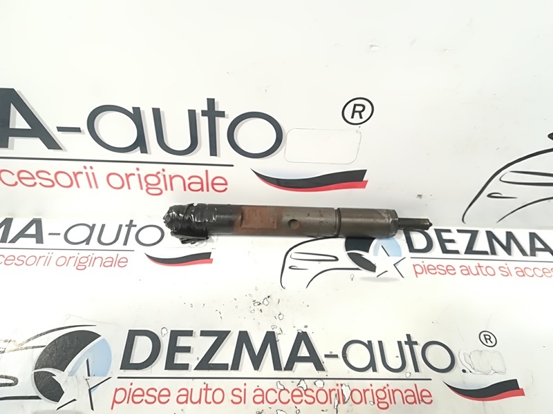 Injector, Land Rover Freelander (LN) 2.0 d (id:322894)