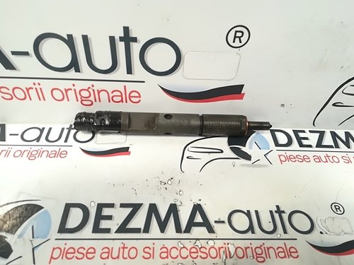 Injector, Land Rover Freelander (LN) 2.0 d (id:322896)