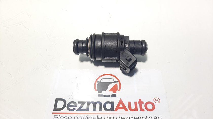 Injector , Land Rover Freelander (LN) [Fabr 1998-2006] 2.0 Benz, 25K4F, MJY100620 (id:444827)