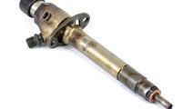Injector Land Rover RANGE ROVER Mk 3 L322 (LM) 200...