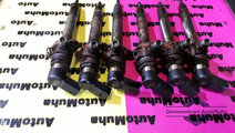 Injector Land Rover Range Rover Sport 2005- 4s7q-9...
