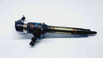 Injector LAND ROVER Range Rover Sport (LS) [Fabr 2...