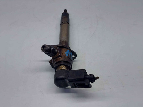 Injector LAND ROVER Range Rover Sport (LS) [Fabr 2002-2013] 7H2Q-9K546-CB 2.7 V6 276DT 140KW / 190CP...