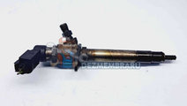 Injector LAND ROVER Range Rover Sport (LS) [Fabr 2...