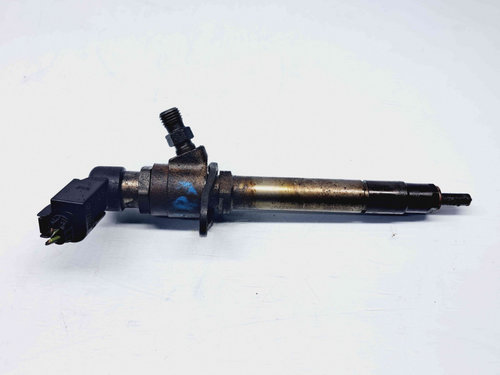 Injector LAND ROVER Range Rover Sport (LS) [Fabr 2002-2013] 7H2Q-9K546-CB 2.7 V6 276DT 140KW / 190CP...