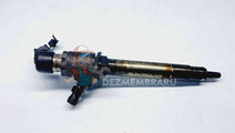 Injector LAND ROVER Range Rover Sport (LS) [Fabr 2...