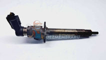 Injector LAND ROVER Range Rover Sport (LS) [Fabr 2...