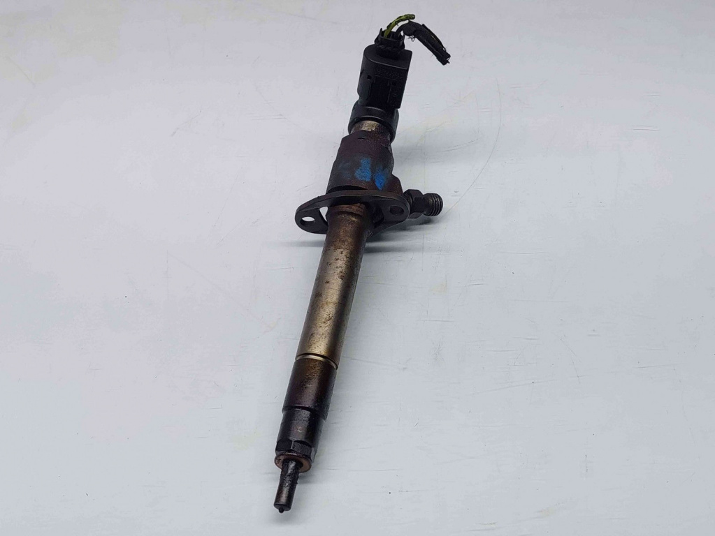 Injector LAND ROVER Range Rover Sport (LS) [Fabr 2002-2013] 7H2Q-9K546-CB 2.7 V6 276DT 140KW / 190CP