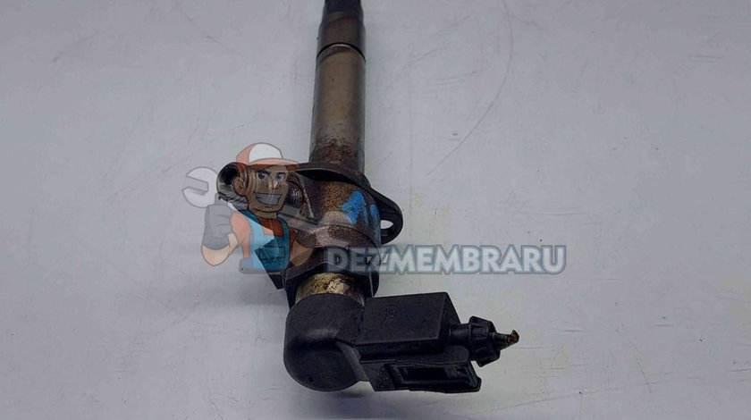 Injector LAND ROVER Range Rover Sport (LS) [Fabr 2002-2013] 7H2Q-9K546-CB 2.7 V6 276DT 140KW 190CP