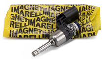 Injector Magneti Marelli 805016364901